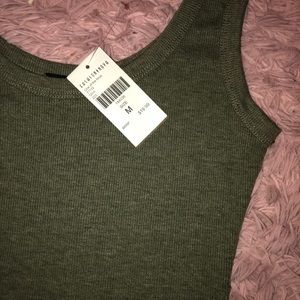 Fashion nova tank dress